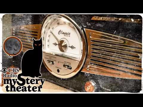 E30 - Here Goes the Bride