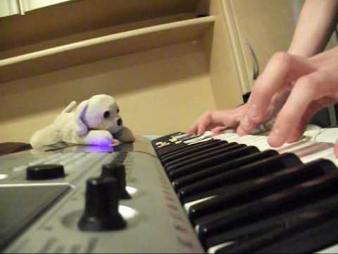 Happy Birthday Amandeep