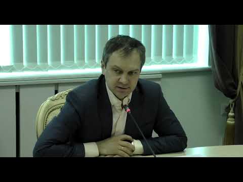 Курских бизнесменов обещают поддержать