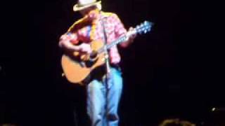 Rob Snarski - Ocean Of You