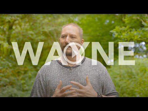 Play Video Youtube Video