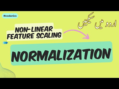 What is machine learning