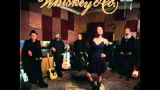 Whiskey &amp; Co - Long Way Down