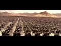 Hero Official Trailer HD