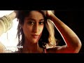 Main Tera Hero Movie Song Galat Baat Hai Full Video Song Varun Dhawan Nargis Fakhri