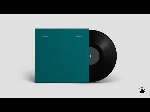 Nils Frahm - Spells