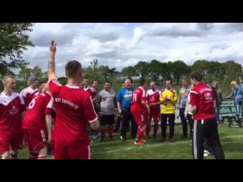 Meister, MTSV Selsingen dreiii