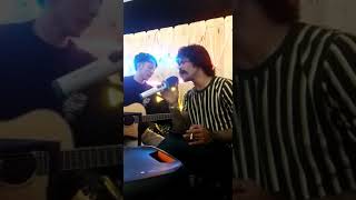 Download lagu Suci Dalam Debu Status Wa Kang (WillyPremanPensiun) mp3