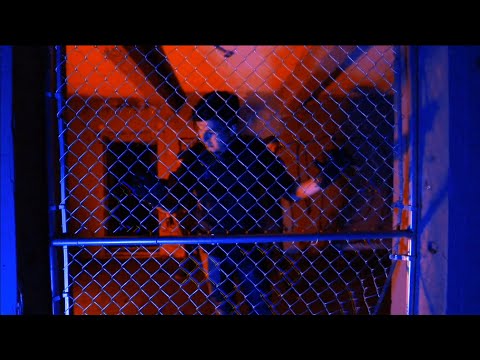 Analog Hearts (music video) - Danger Escape