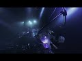 PAUL KEHOE - Dead Souls (Joy Division - drums part)