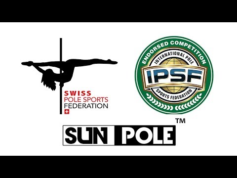 Samuel Océane & Albin Noémie - Elite OPEN Double - Junior W/W - 15 à 17 Years - France