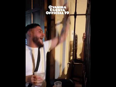 Alejandro mora "TARBENERO" | yanira Salazar Jiménez