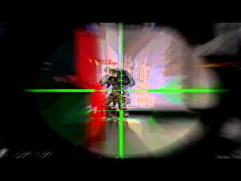 Mais tu va mourir oui !!!!