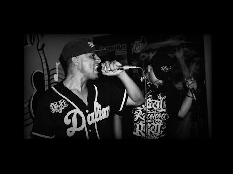 Monte Locos Klan//Una Veladora//Video Oficial