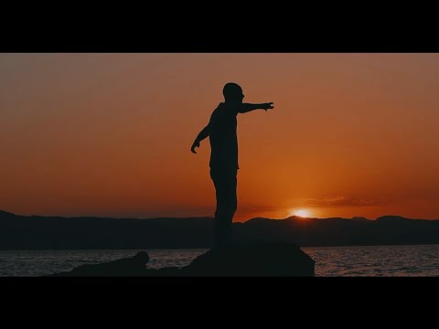 Melan - Nouveau départ