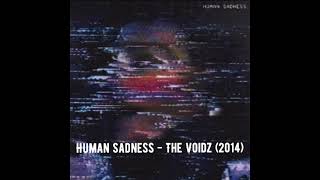 Julian Casablancas’ samples of Mozart in Human Sadness