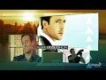 Hawaii Five 0 Season 10 Intro