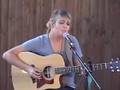 Sherree Chamberlain Songpull OKC 1 