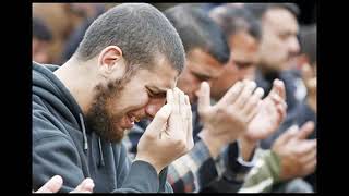 Download lagu Yasin || Hani Ar Rifa'i || mp3 Download lagu Yasin || Hani Ar Rifa'i || mp3