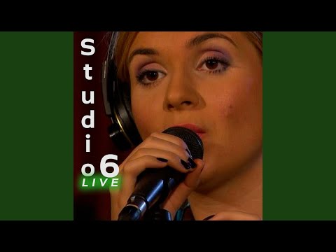 Zapjevala sojka ptica