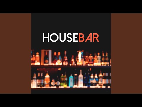 You're My Destination (Deep House Mix)