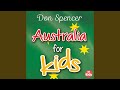 ABC Of Australia