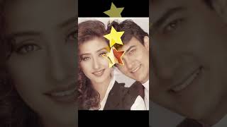 Download lagu kahna hai tumse kahna#amirkhan #manishakoirala #90sromanticsongs #90shindisongs mp3 Download lagu kahna hai tumse kahna#amirkhan #manishakoirala #90sromanticsongs #90shindisongs mp3