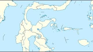 Download lagu Makassar | Wikipedia audio article mp3