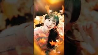 Download lagu can't wait to meet zhixia on 8.2😍 #huyitian #tianxiweidrama #ggf #cdramalover #cdrama #shortsfeed mp3
