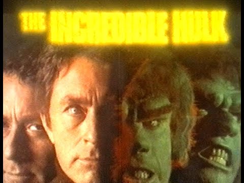 Saturday 17th July 1982 ITV LWT