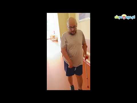 Obrazek poglądowy filmu YouTube