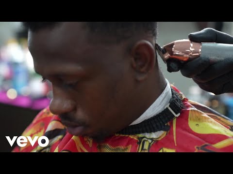 puff 100 - dying ft. jus jonah