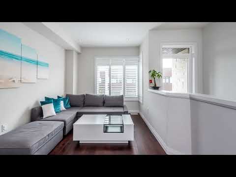 SOLD!!!    33 - 35 MIDHURST HEIGHTS STONEY CREEK