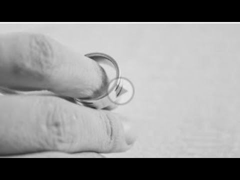 Gjykimi nëse bashkëshorti i thotë gruas së tij, pasha Zotin nuk kam më punë me ty?