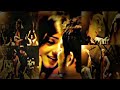 Kodana Kodi Song Status Video Kodana Kodi Song Whatsapp Status Video