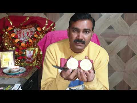 download lagu mp3 mp4 Best Lemon Variety In India, download lagu Best Lemon Variety In India gratis, unduh video klip Best Lemon Variety In India