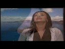 MARIA NAZIONALE "CIAO CIAO" -video ...