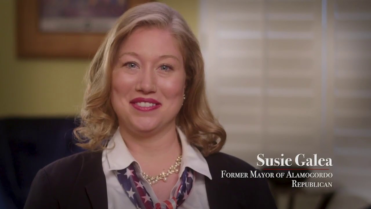 Video Poster