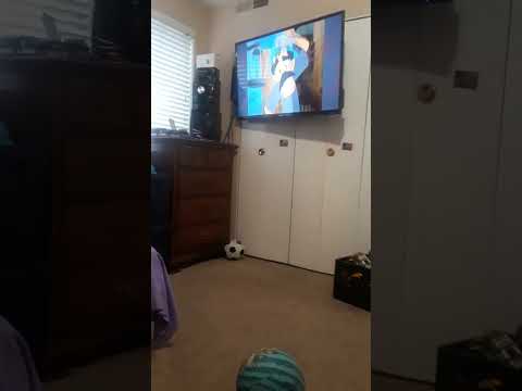 el chavo animado theme song season 2.