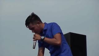 Download lagu NASIBKU   GERY MAHESA NEW PALLAPA 2017 mp3 Download lagu NASIBKU   GERY MAHESA NEW PALLAPA 2017 mp3