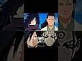 THE FOUNDERS Madara Madarauchiha Hasirama Konoha Narutoshippuden Naruto Edit Ytshorts