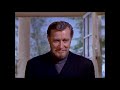 The Ghost & Mrs Muir “Only You” By Michael Crawford and Frances Ruffelle - “TGaMM” series fan video.