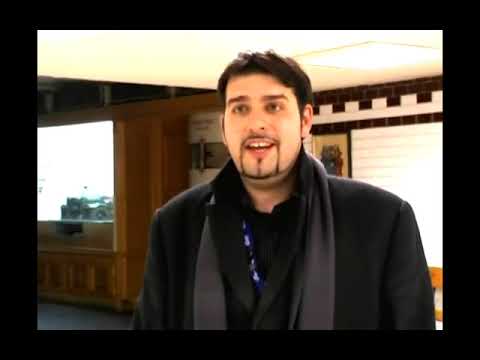 Public Transportation in Budapest, Hungary