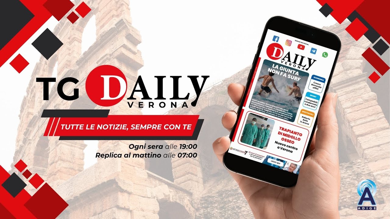 Descrizione dell'immagine