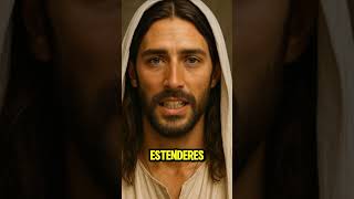 DEUS DIZ: QUERO TE CURAR HOJE!