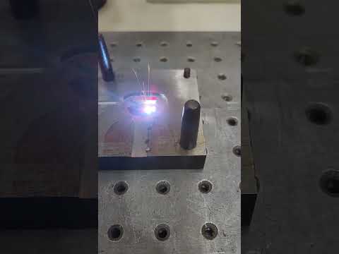 Indolaser, Noida - Manufacturer of Fiber Laser Marking Machine and ...