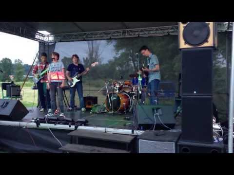 Splesh - Splesh - Miloš