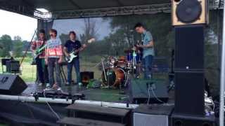 Video Splesh - Miloš