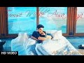 Tumse Milke Aisa Laga ft Hayat and Murat || Love Song 2017 Tumse Milke Aisa Laga ft Hayat and Murat || Love Song 2017