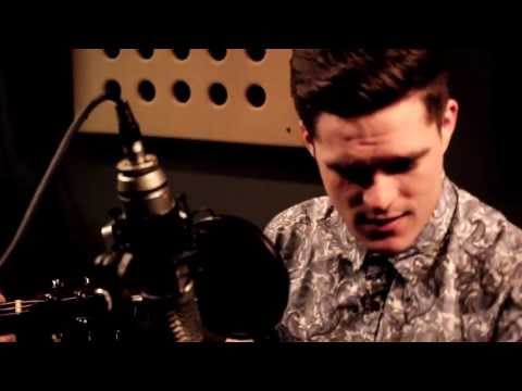 Missing Andy - Secret Sound Shop - Happy Place